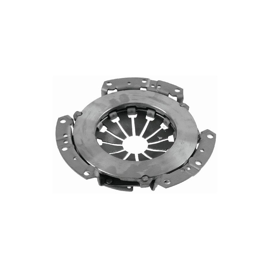 Sachs 3082 689 001 Clutch Pressure Plate For Mazda Mx-5 I (Na)