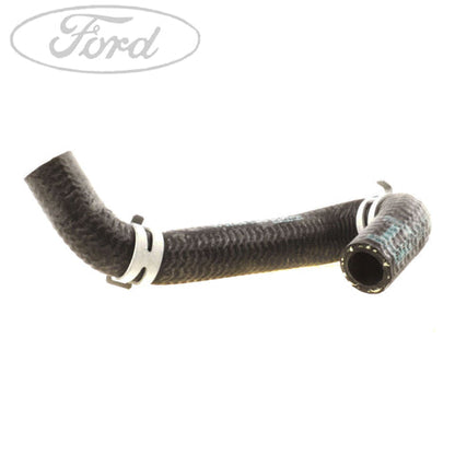 GENUINE FORD 1771300 EGR HOSE | ML Performance UK