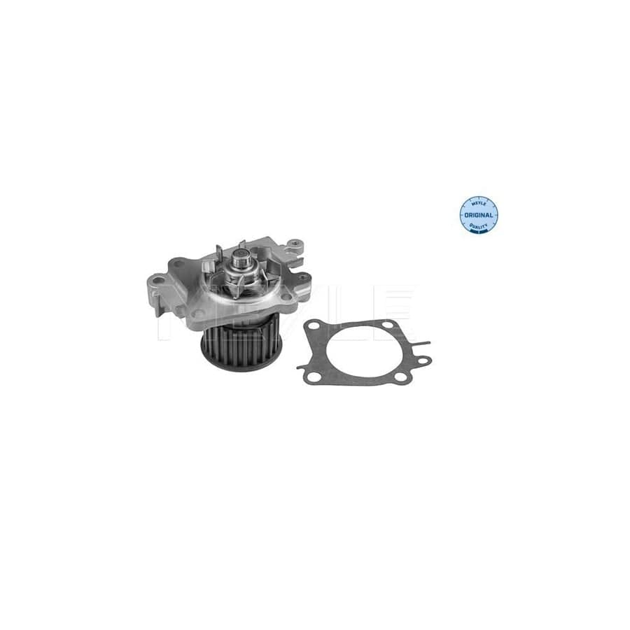 Meyle 32-13 220 0003 Water Pump