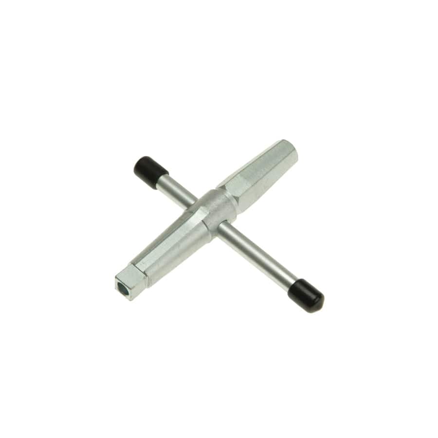 Monument MON2052 2052R Universal Radiator & Valve Key | ML Performance UK