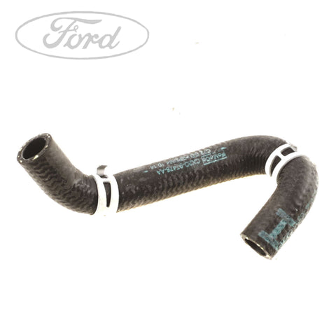 GENUINE FORD 1771300 EGR HOSE | ML Performance UK