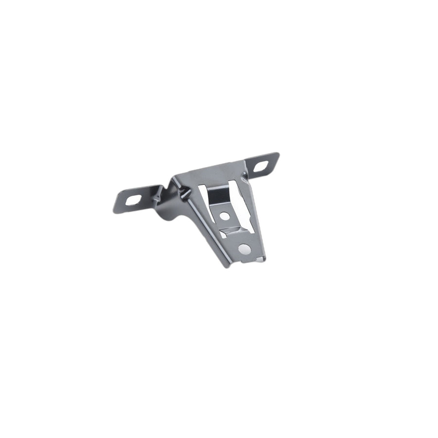 Genuine BMW 41357204497 Side Panel Bracket, Front Left 1 (Inc. 750LiX, 730Li & 740LdX) | ML Performance UK Car Parts