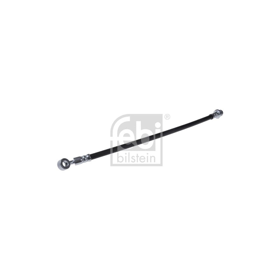 Febi Bilstein 47415 Brake Hose