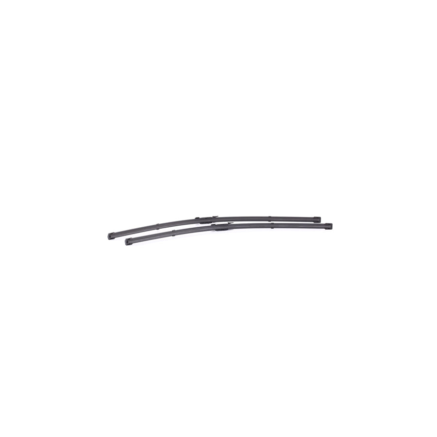 Oximo WBP300350 Wiper Blade | ML Performance UK Car Parts