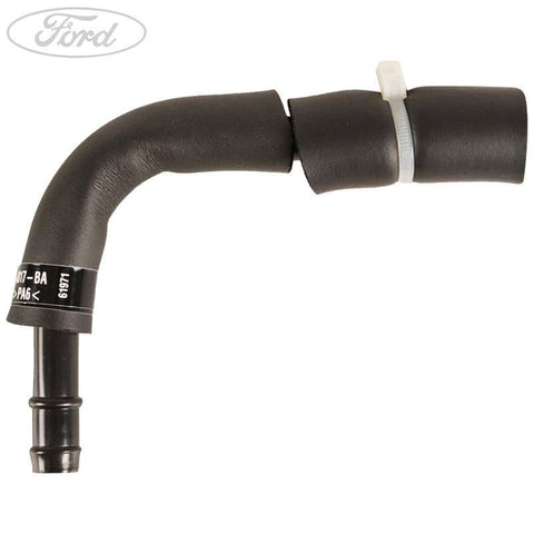 GENUINE FORD 4920618 MONDEO 3.0 DURATEC SE & ST EMISSION CONTROL VENT HOSE | ML Performance UK