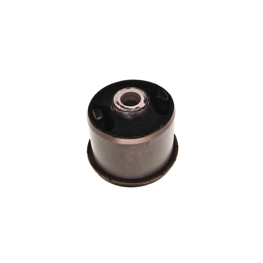 Maxgear 72-0663 Axle Bush | ML Performance UK Car Parts