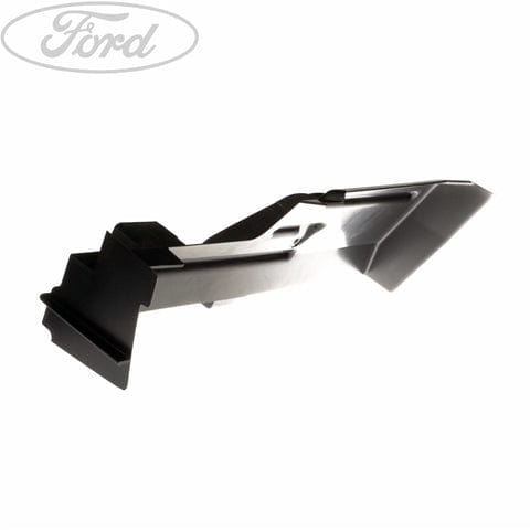 GENUINE FORD 1749571 FOCUS HEATING N/S LH AIR DEFLECTOR | ML Performance UK