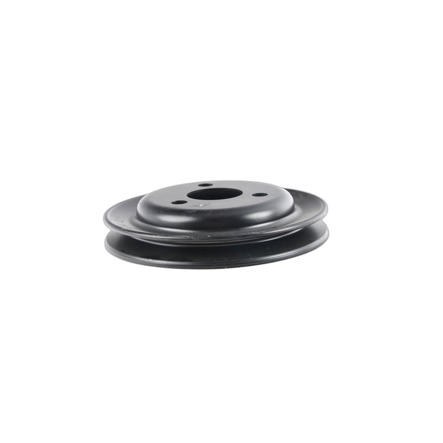 Genuine BMW 32421717390 E34 E32 Pulley (Inc. 730iL) | ML Performance UK Car Parts