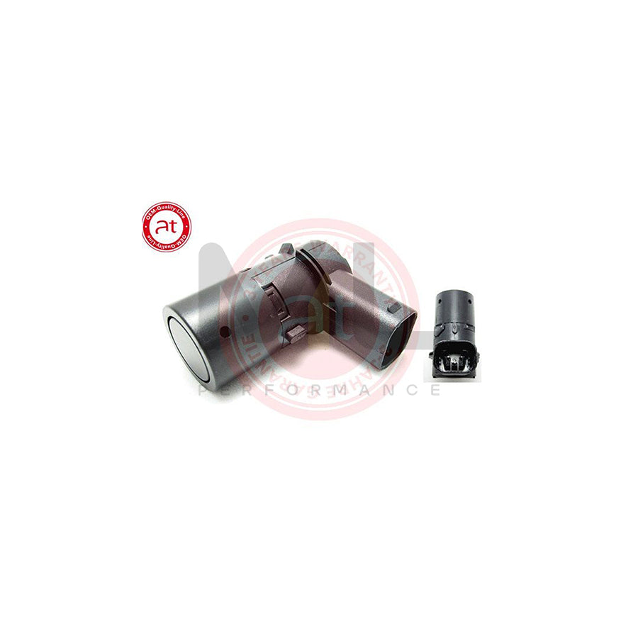 at autoteile germany at10591 Parking sensor both sides | ML Performance Car Parts