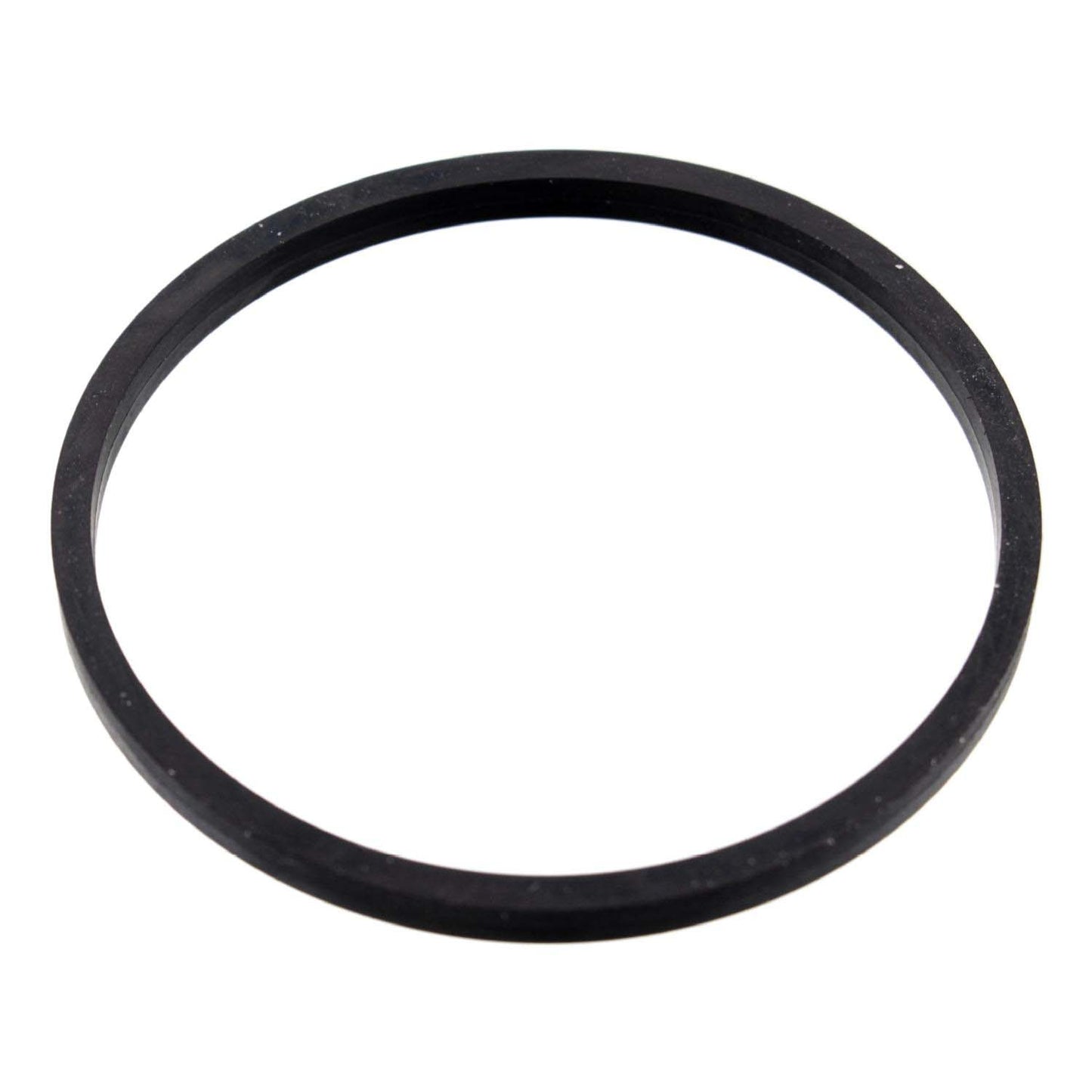 Febi Bilstein 100055 Gasket, Thermostat | ML Performance UK Car Parts