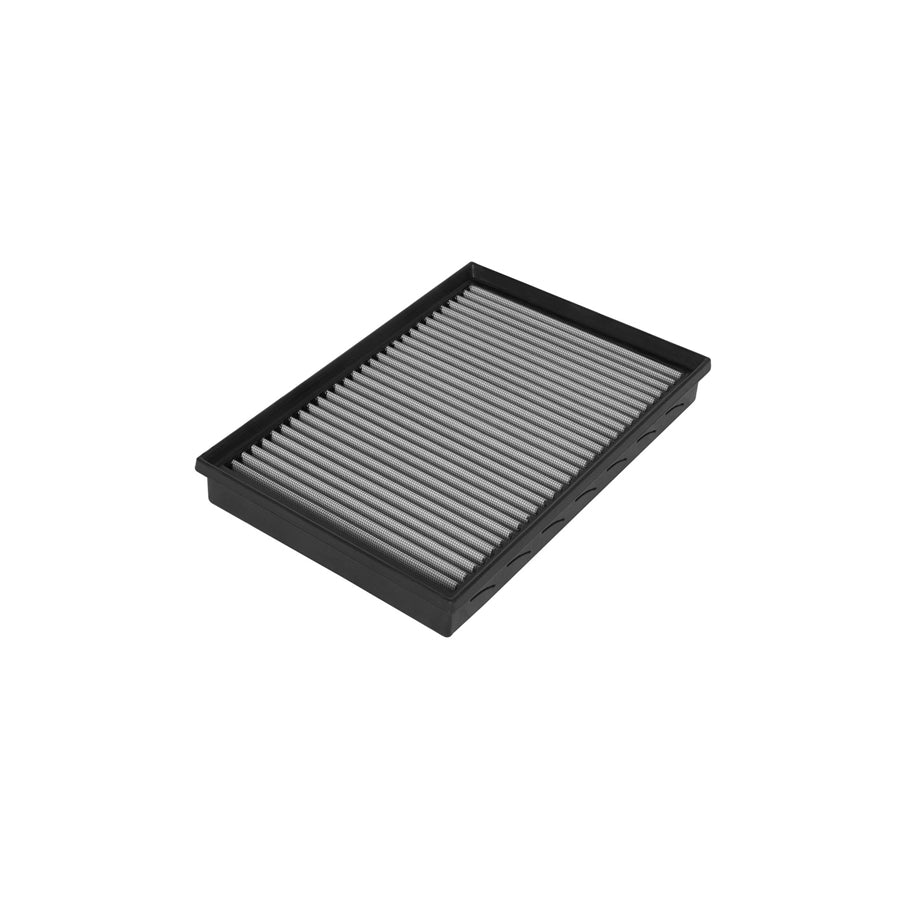  aFe 31-10269 OE Replacement Air Filter Nissan Titan XD 16-19 V8-5.0L (td)  | ML Performance UK Car Parts