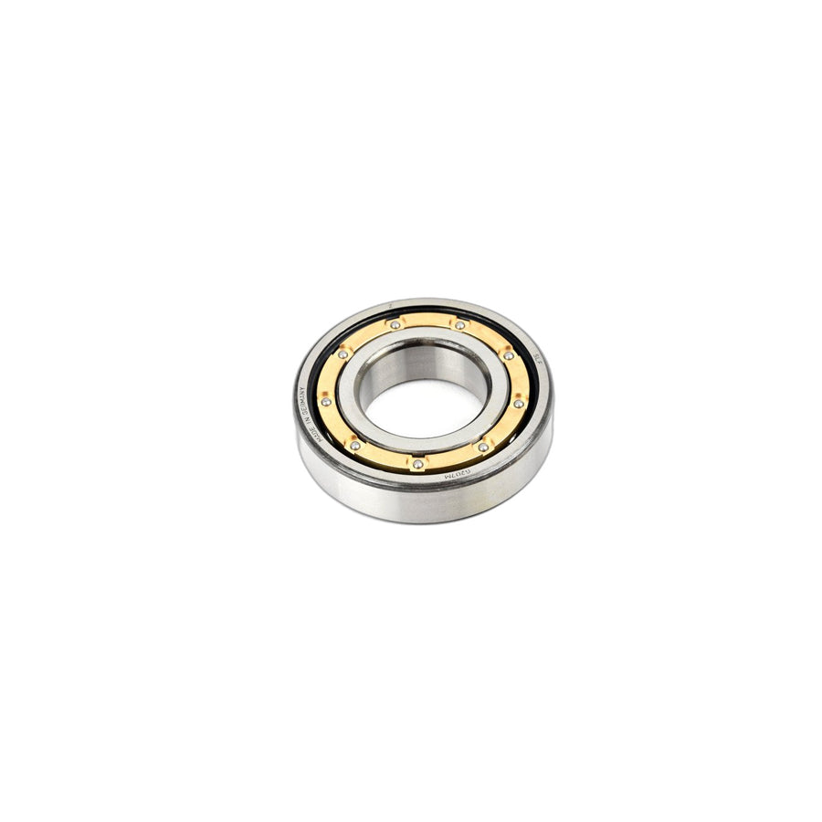 Genuine BMW 07119981245 Grooved Ball Bearing 6207 MB (Inc. R67, R67/2/3 & R50 S) | ML Performance UK Car Parts