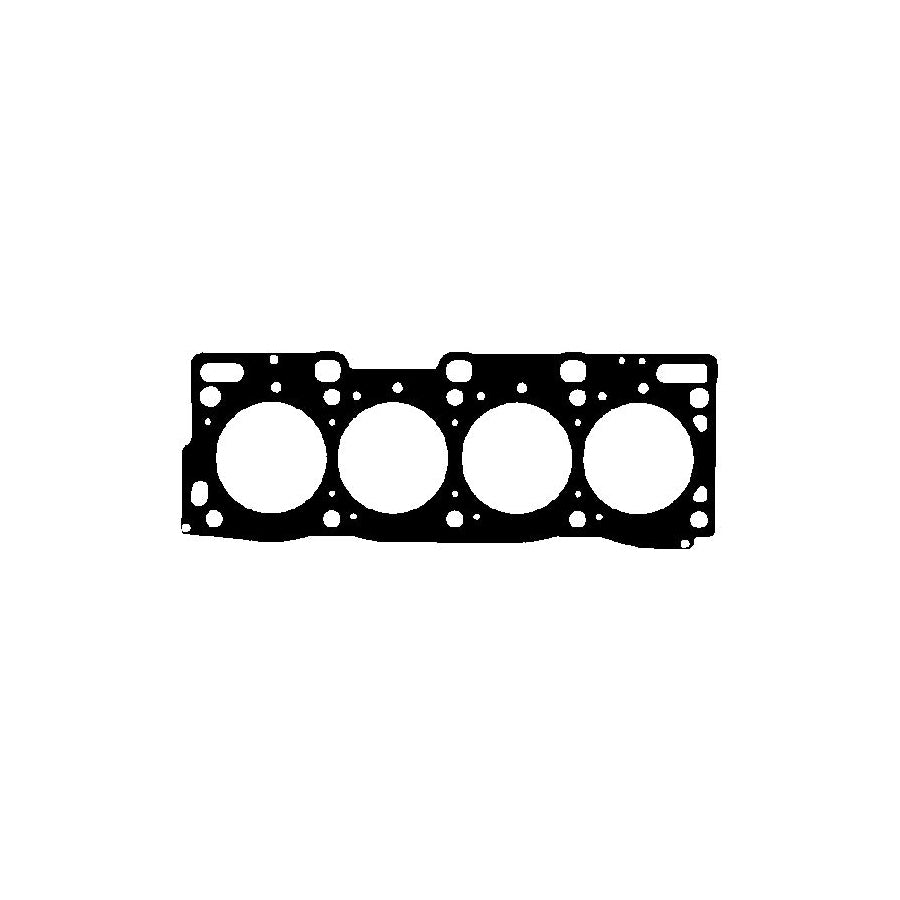 Corteco 414289P Gasket, Cylinder Head | ML Performance UK