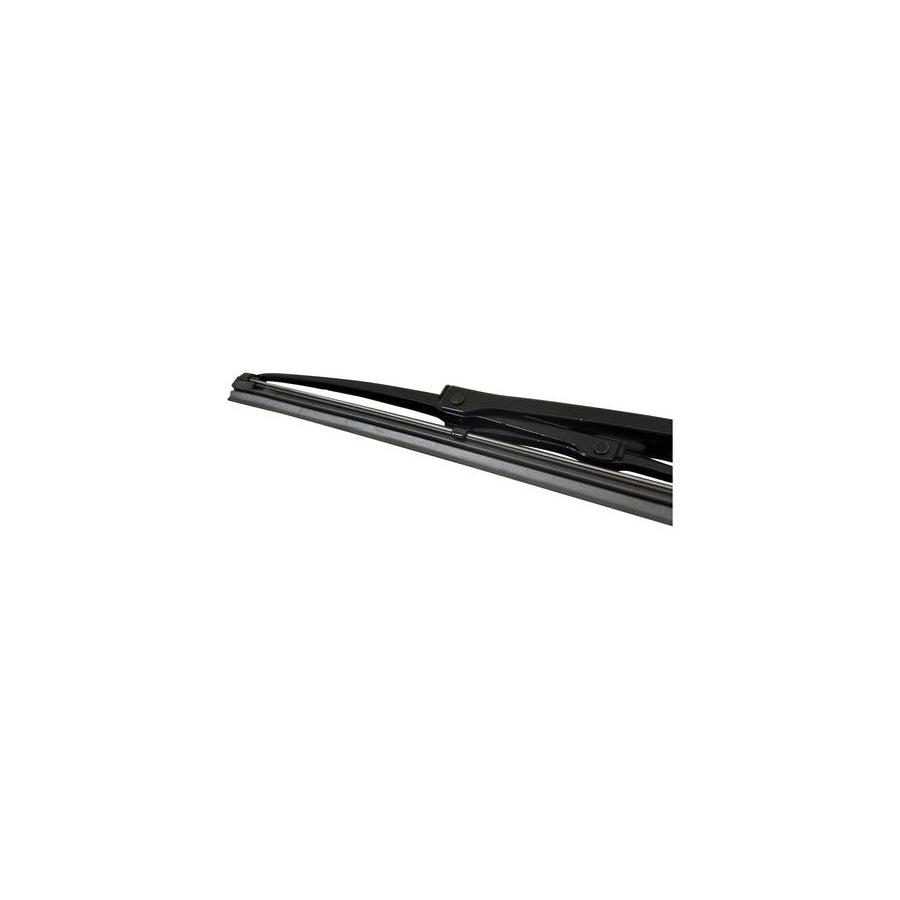 Klaxcar France 33667x Wiper Blade | ML Performance UK Car Parts