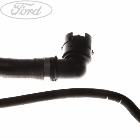 GENUINE FORD 1202254 RADIATOR HOSE | ML Performance UK