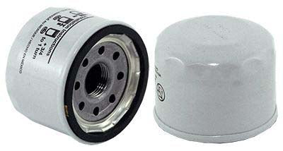 WIX Filters 57890 Oil Filter