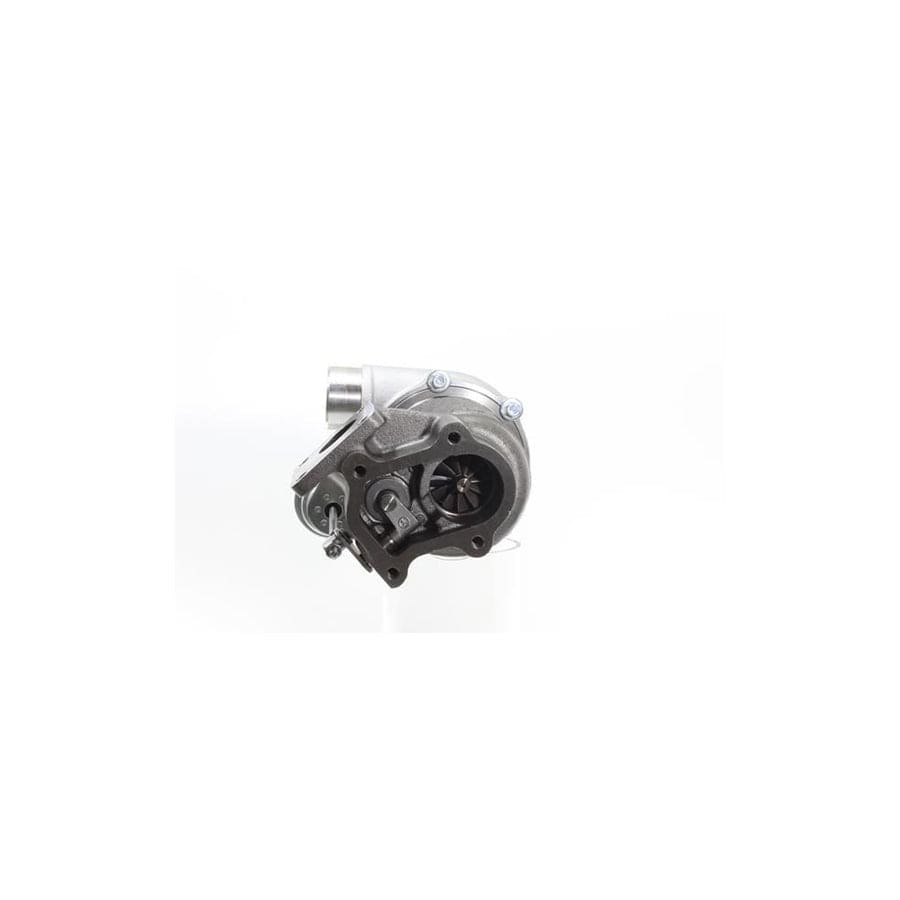 Alanko 10900512 Turbocharger | ML Performance UK