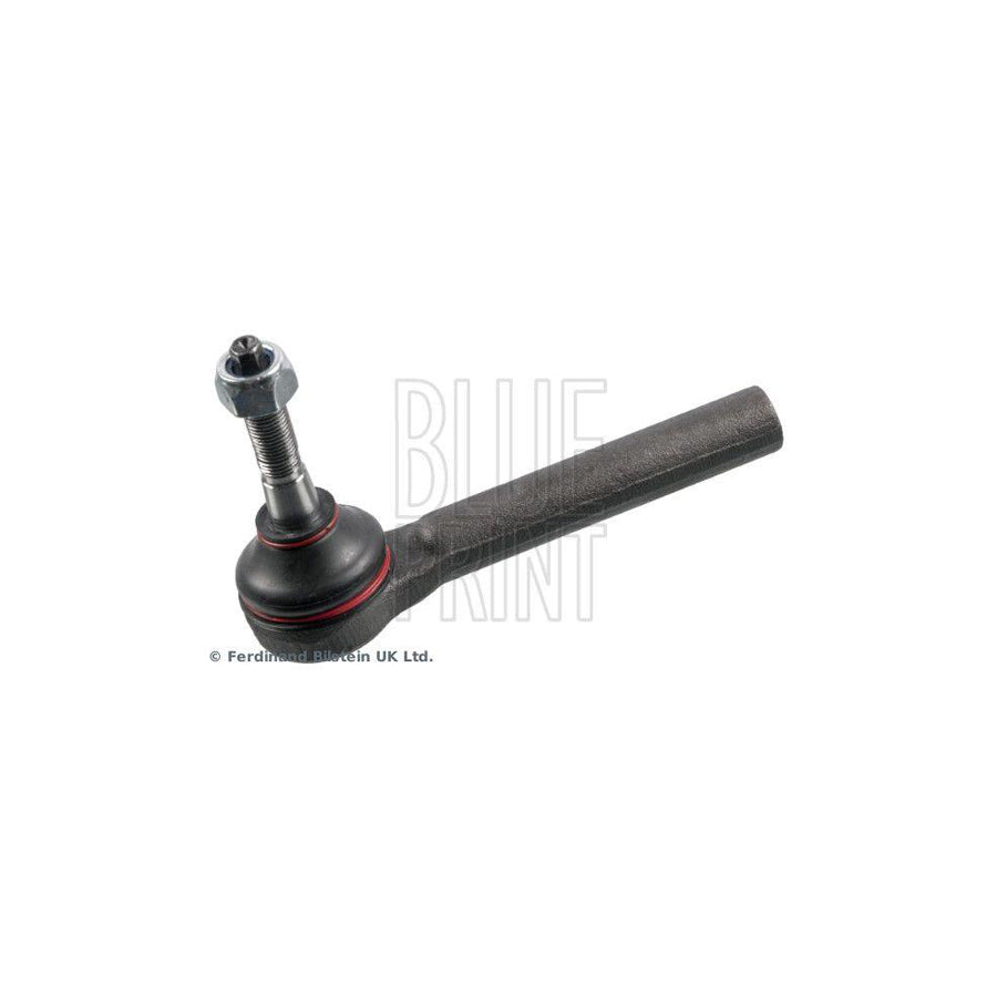 Blue Print ADA108724 Track Rod End