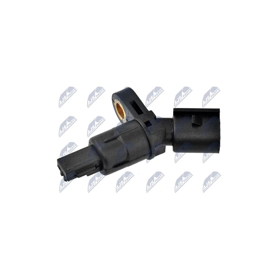 NTY HCA-VW-009 ABS Sensor | ML Performance UK Car Parts