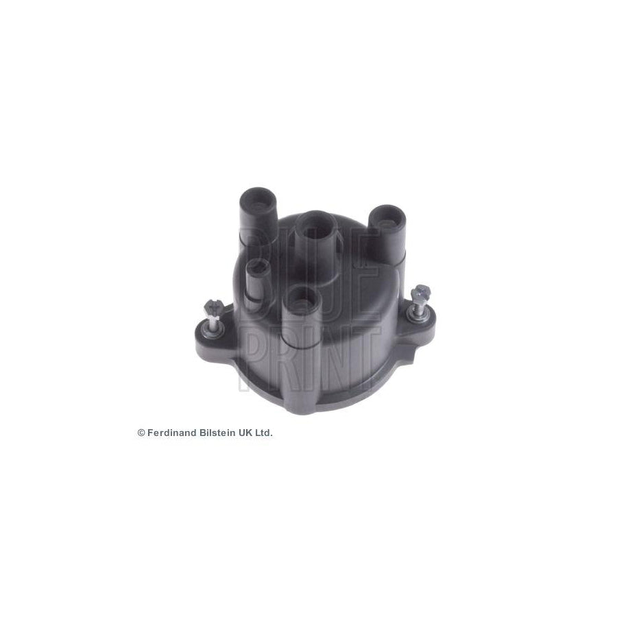 Blue Print ADD614212 Distributor Cap