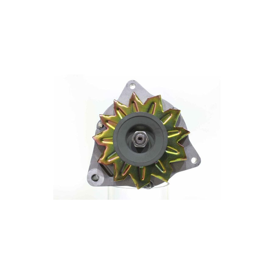 Alanko 10441466 Alternator | ML Performance UK