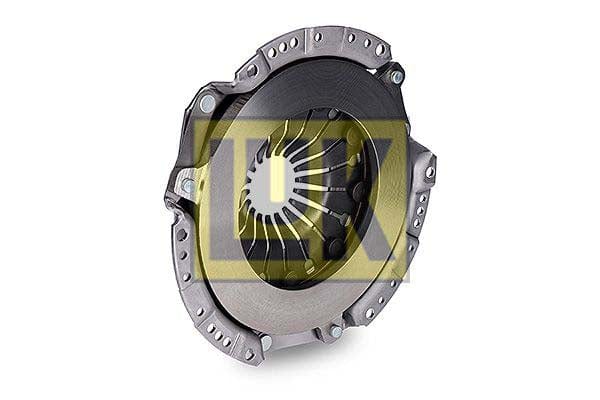 LuK 122 0069 11 Clutch Pressure Plate