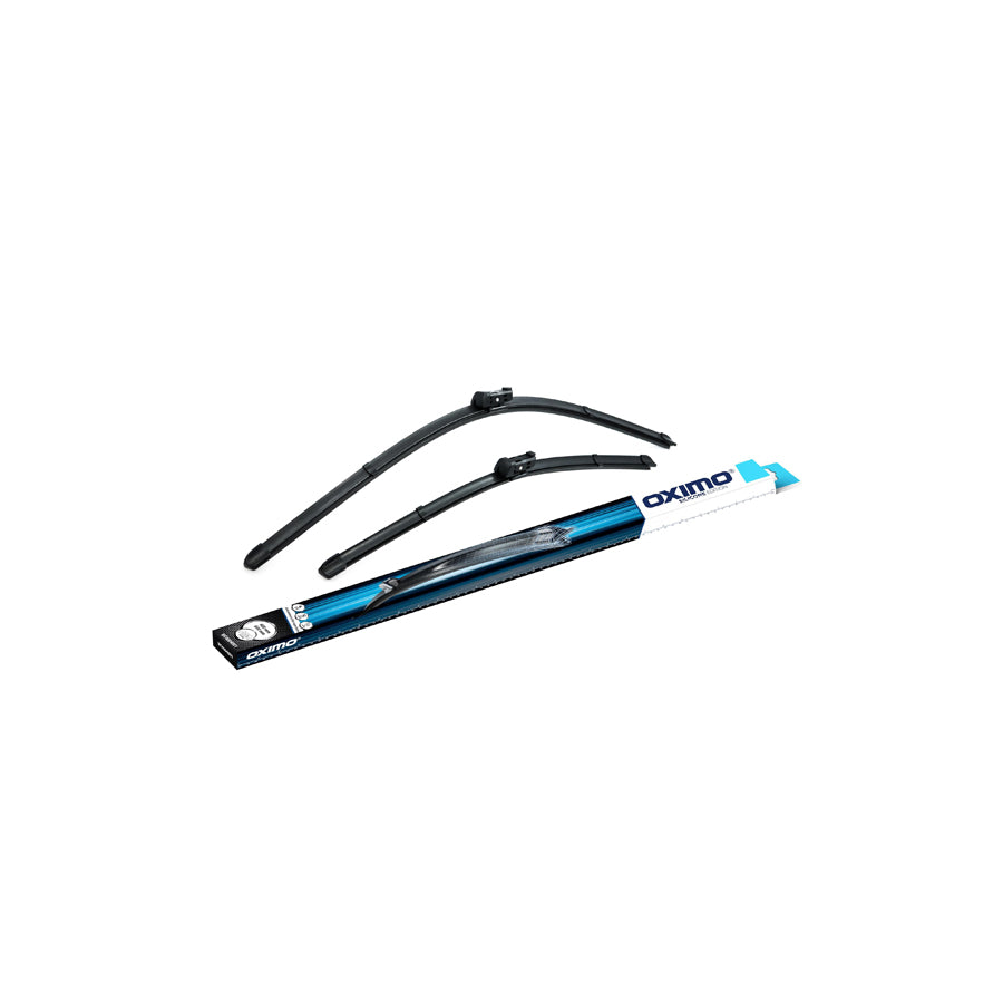 Oximo WC400400 Wiper Blade | ML Performance UK Car Parts