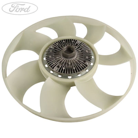 GENUINE FORD 2006331 FAN | ML Performance UK