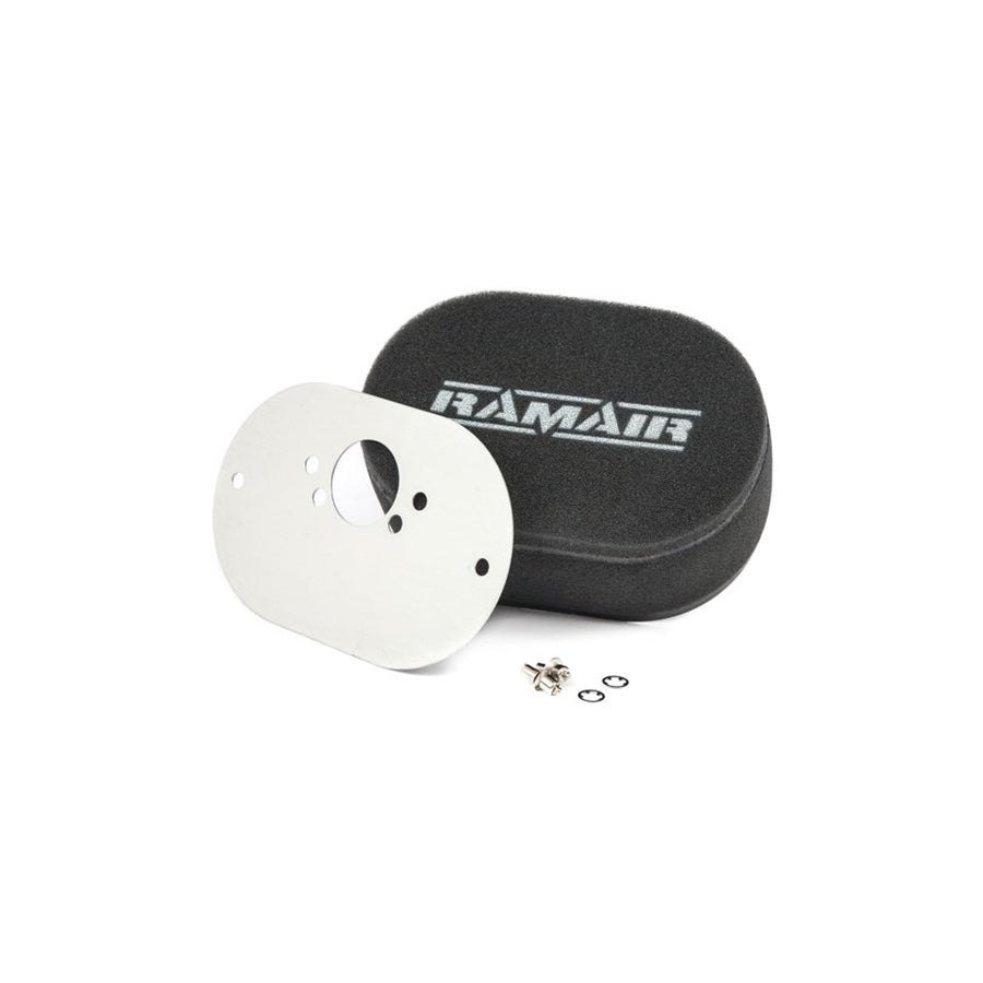 RAMAIR RS2-248-404 RS2 BASEPLATE FILTERS | ML Performance UK Car Parts