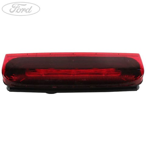 GENUINE FORD 1899757 TRANSIT/TOURNEO CONNECT HIGH MOUNTED REAR LAMP | ML Performance UK