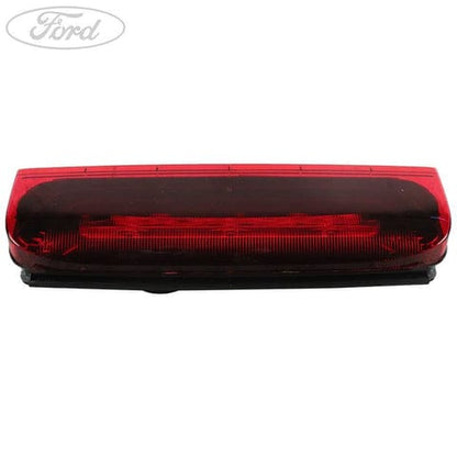 GENUINE FORD 1899757 TRANSIT/TOURNEO CONNECT HIGH MOUNTED REAR LAMP | ML Performance UK