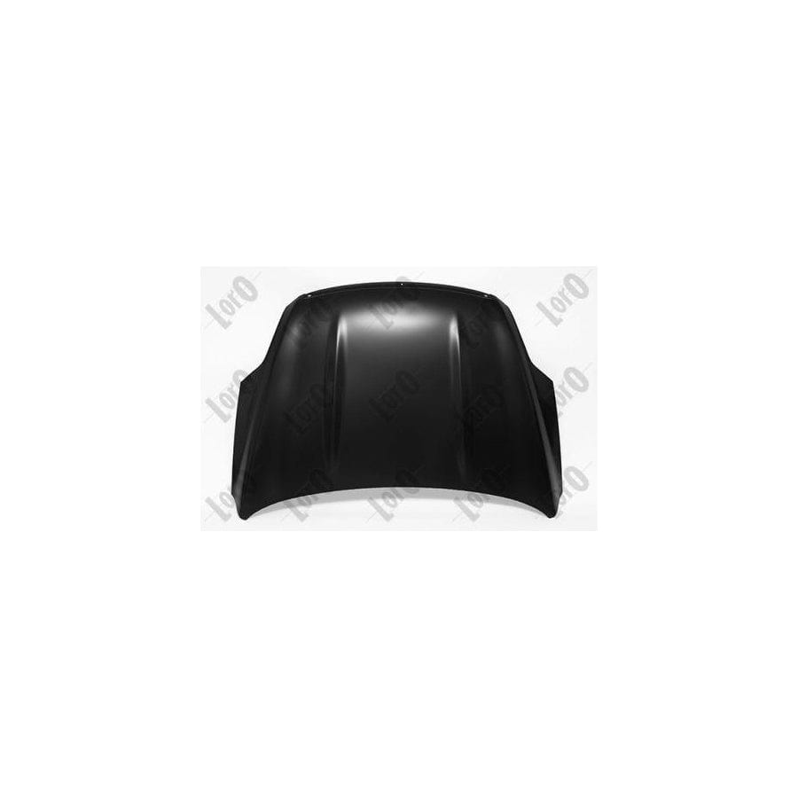 Abakus 01767100 Bonnet For Ford Kuga Mk1 Off-Road | ML Performance UK