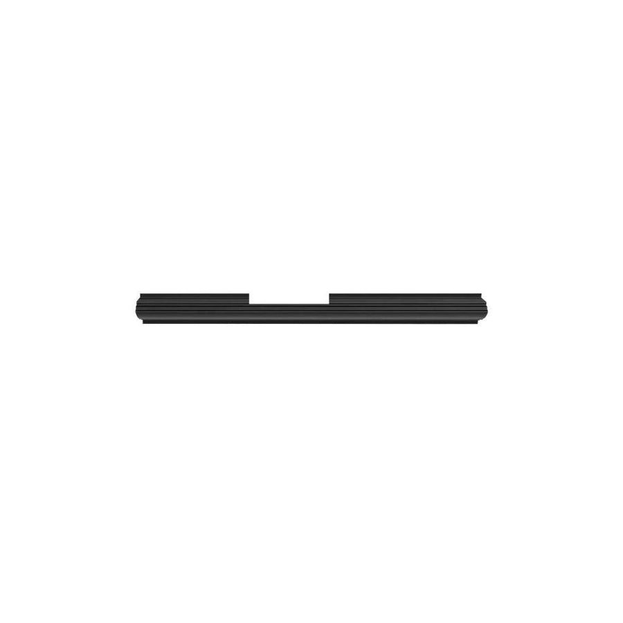 Blic 6505-06-2938016P Rocker Panel For Honda Civic VII Hatchback (Eu, Ep, Ev)