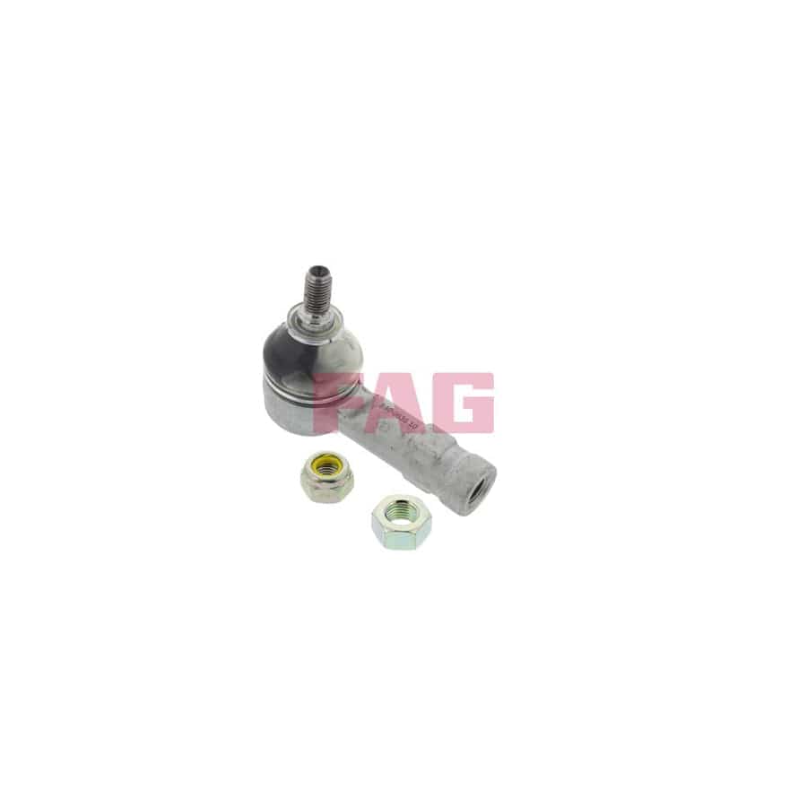 FAG 840 0631 10 Track Rod End