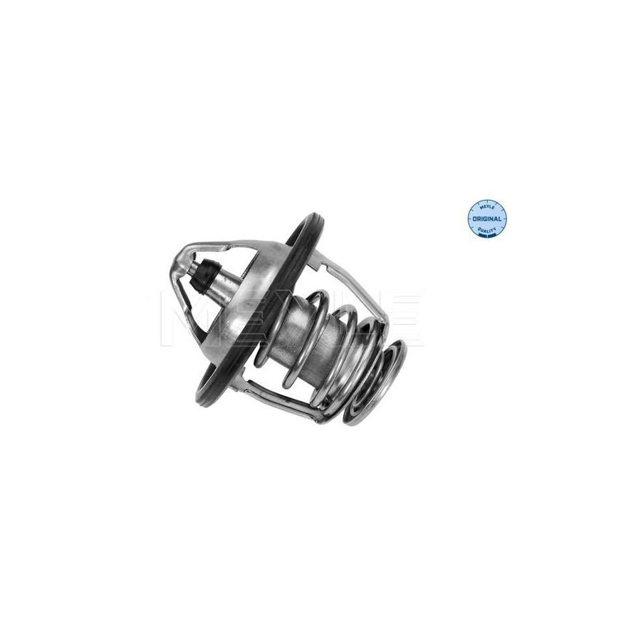 Meyle 30-28 228 0004 Engine Thermostat