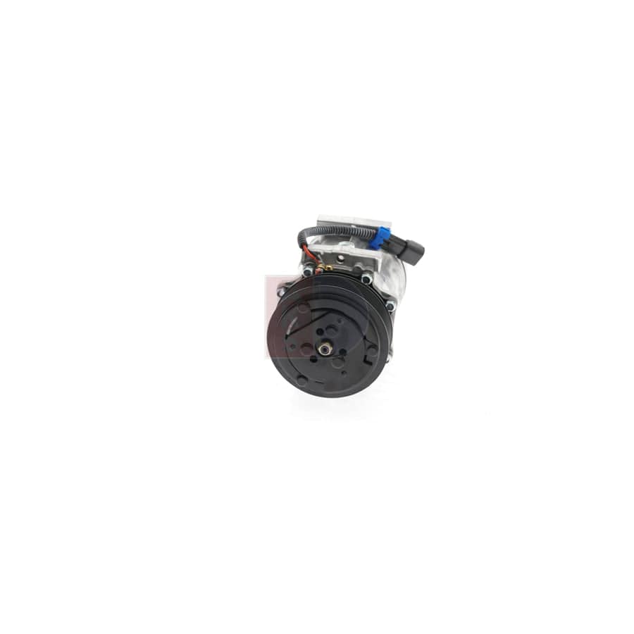 AKS Dasis 852294N Compressor, Air Conditioning | ML Performance UK