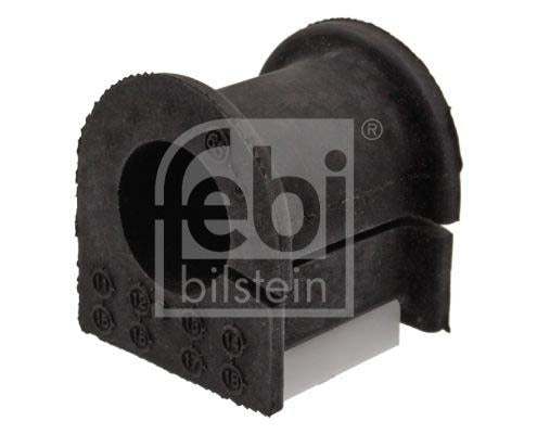 Febi Bilstein 42867 Anti Roll Bar Bush For Toyota Avensis | ML Performance UK Car Parts