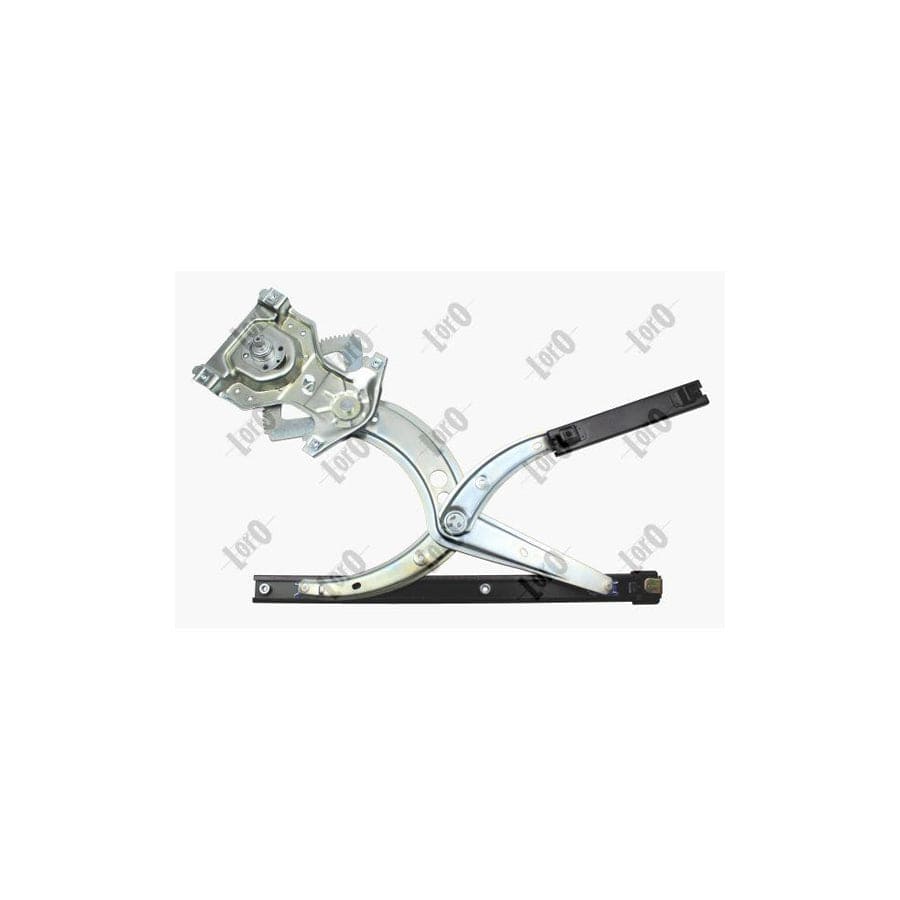 Abakus 130053107 Window Regulator For Vw Passat | ML Performance UK