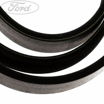 GENUINE FORD 1387692 MONDEO DRIVE V BELT | ML Performance UK