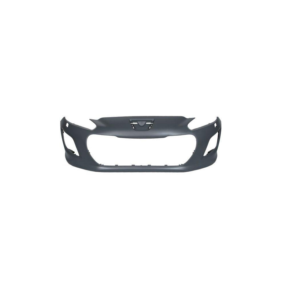 Blic 5510-00-5519902Pq Bumper For Peugeot 308