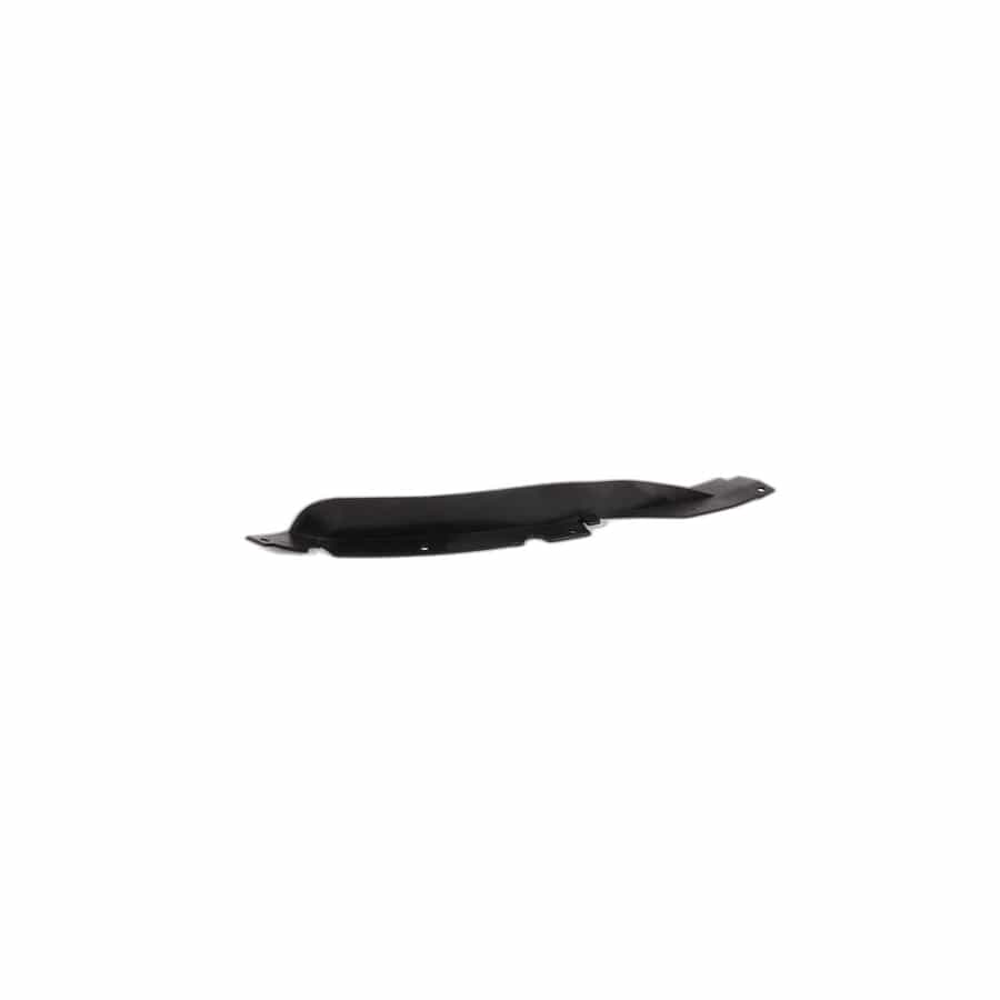 Genuine BMW 51717892697 E90 E91 Deflector Lip Left (Inc. 318d, 335i & 316i) | ML Performance UK Car Parts