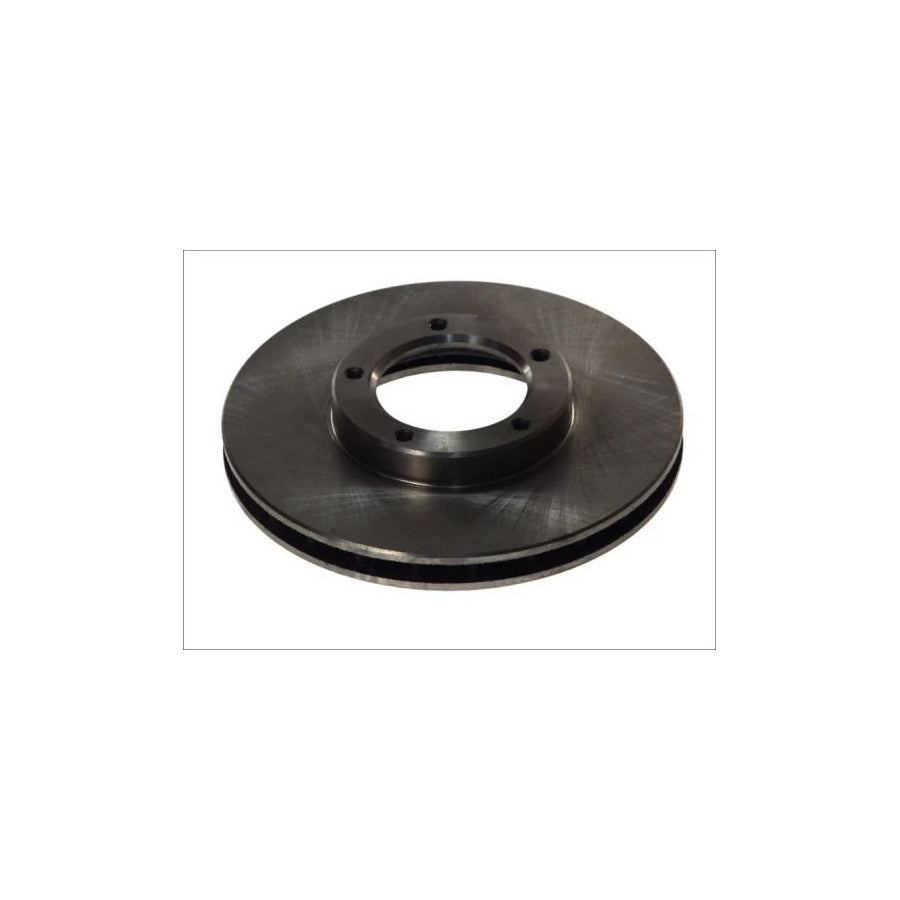 ABE C32106ABE Brake Disc