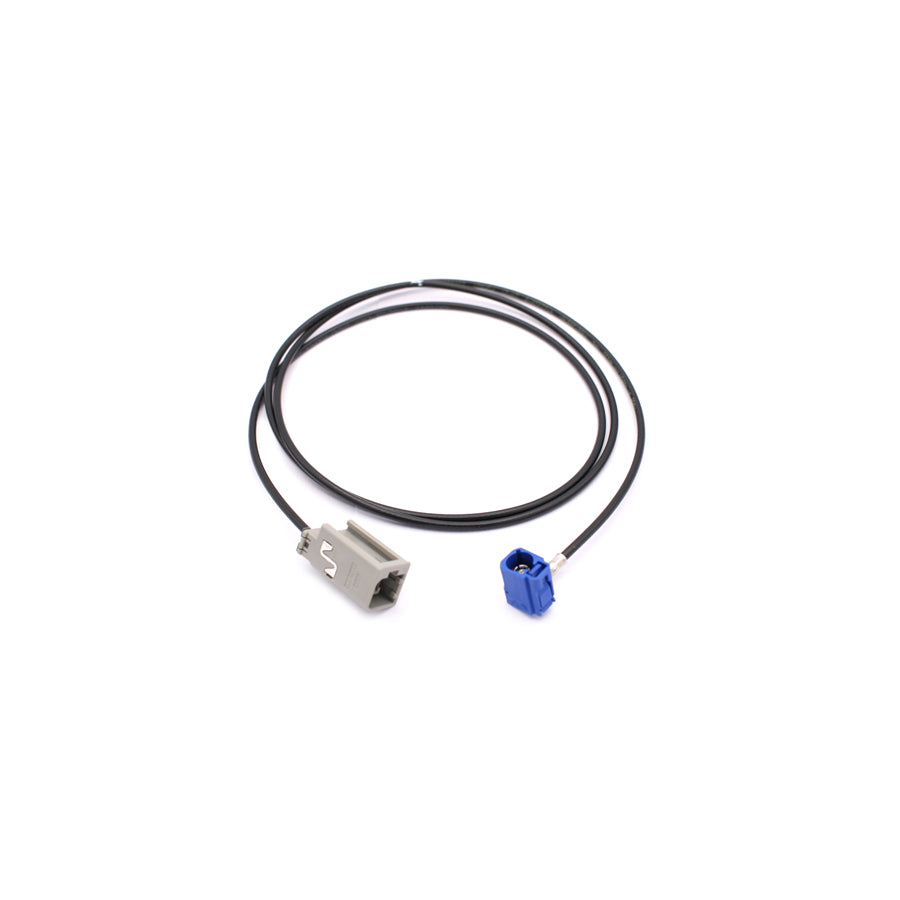 Genuine Porsche Antenna Connecting Cable Porsche 986 Boxster / 996 | ML Performance UK Car Parts