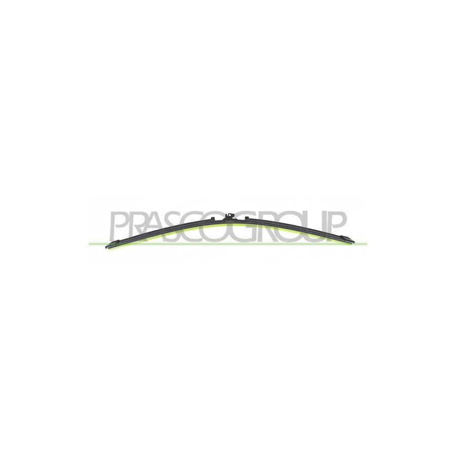 Prasco WB2000111 Wiper Blade | ML Performance UK Car Parts