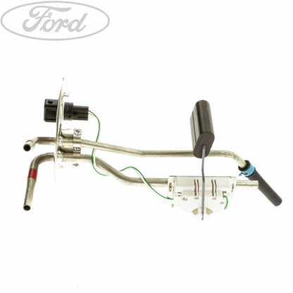 GENUINE FORD 1055281 FUEL TANK SENDER | ML Performance UK