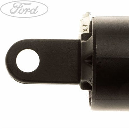 GENUINE FORD 1304124 C-MAX FOCUS KUGA I FOCUS C-MAX REAR TRAILING ARM BUSH | ML Performance UK