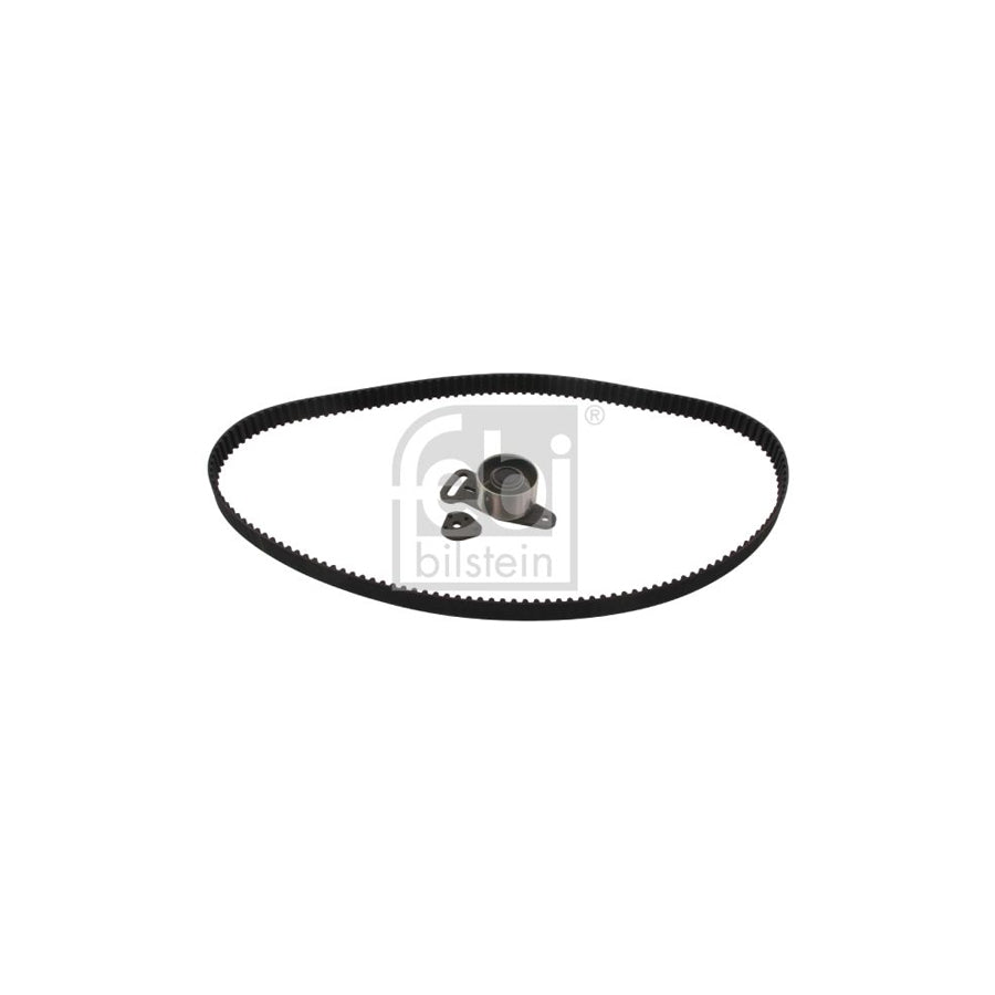 Febi Bilstein 11135 Timing Belt Kit