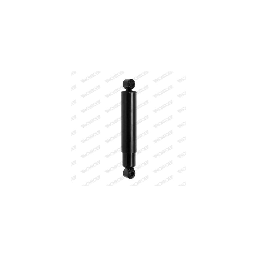 Monroe F5311 Shock Absorber