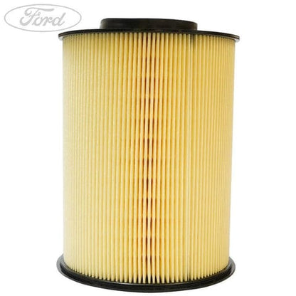 GENUINE FORD 1888639 KUGA FOCUS C-MAX CC DURATORQ TDCI AIR FILTER ELEMENT | ML Performance UK