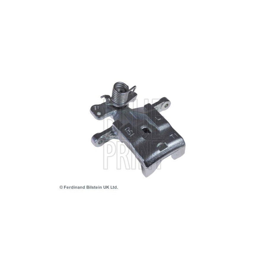 Blue Print ADM54550 Brake Caliper For Mazda 6 Saloon (Gg)